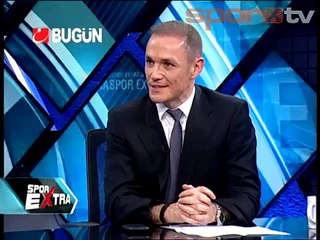 Beşiktaş'tan flaş karar! Affettiler!..