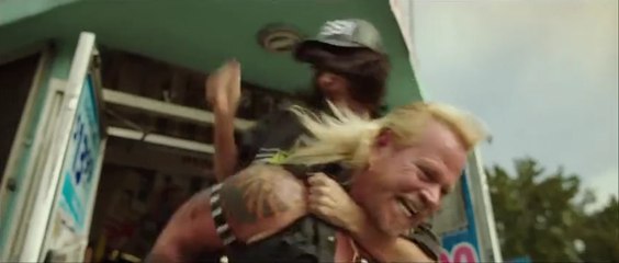 Angel Haze - Echelon (It's My Way) [Parental Advisory]