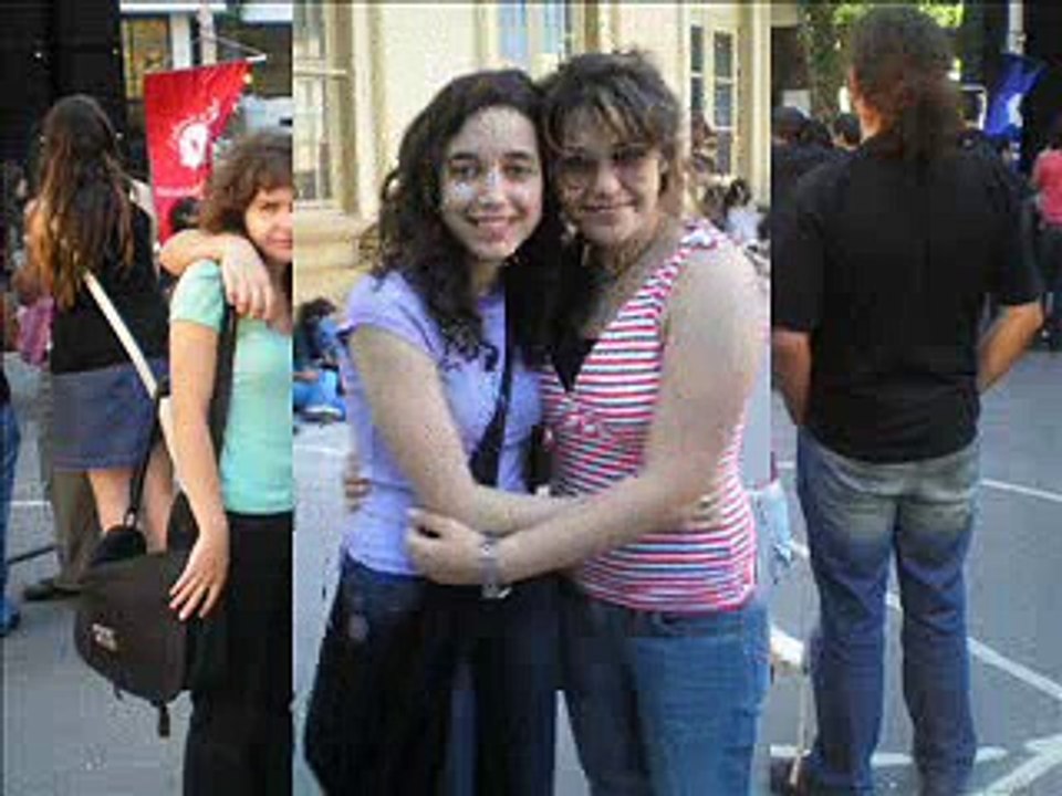 cağaloğlu anadolu lisesi 11fenb