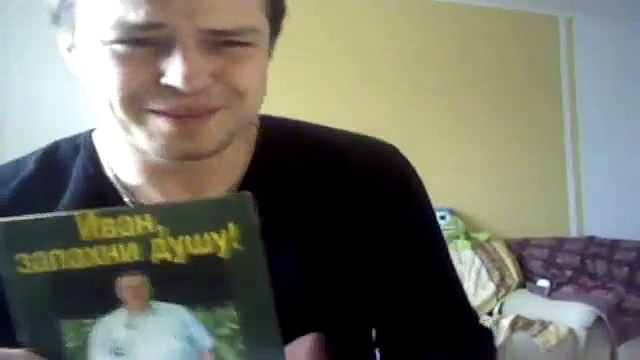 Владимир Жириновский - аналитика МРАЗИ!!!