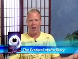 Keys to Attracting God's Presence - Matt Sorger