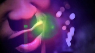 August Alsina- Bandz Music Video [Acoustic Remix]