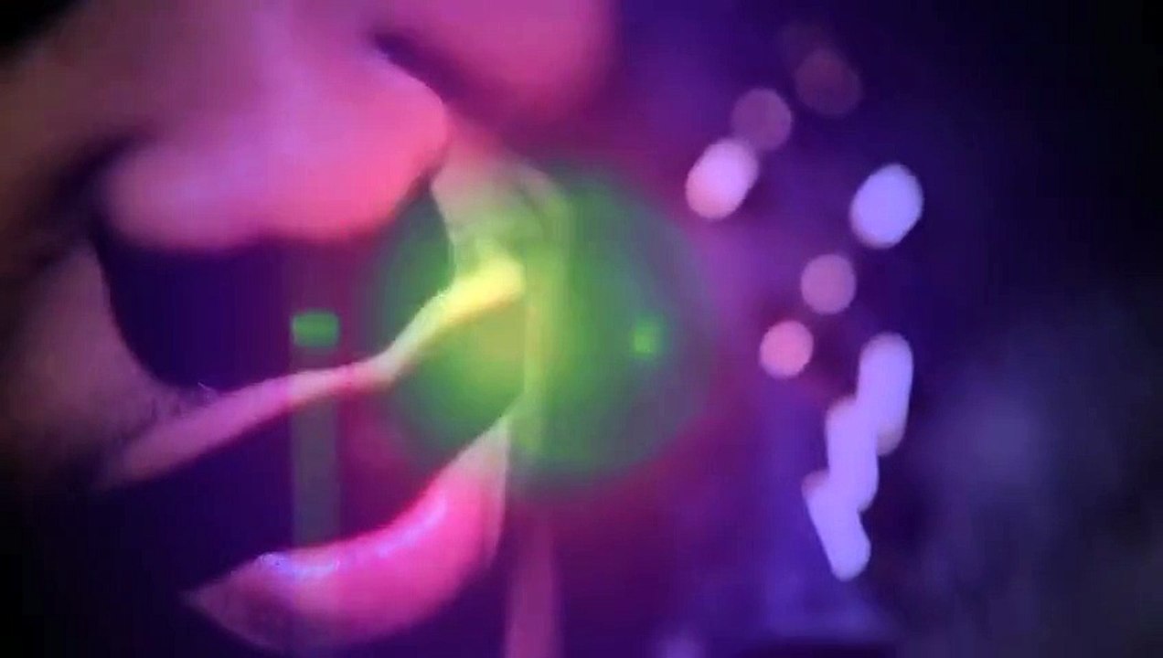 August Alsina- Bandz Music Video [Acoustic Remix]