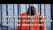 IS Islamic state Burn alive Jordan Pilot ? | ISIS