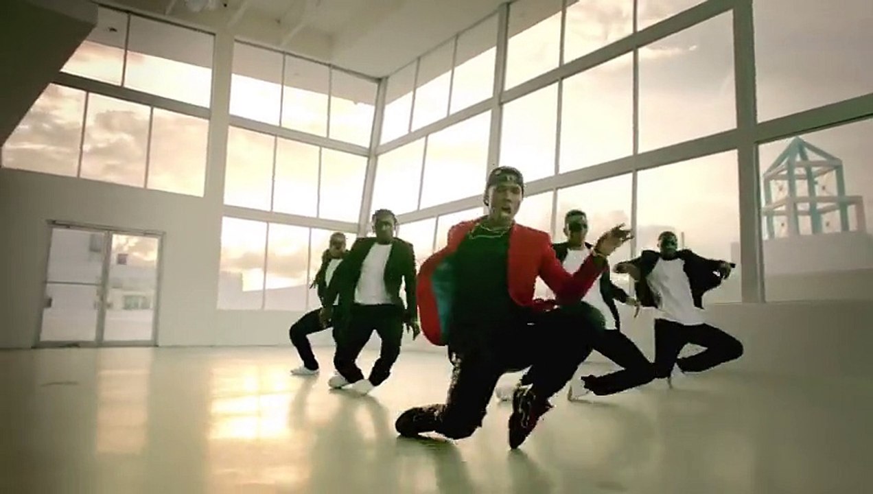 B. Smyth - Gettin' That (Explict)