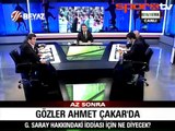 Yanal'dan Alper Potuk açıklaması