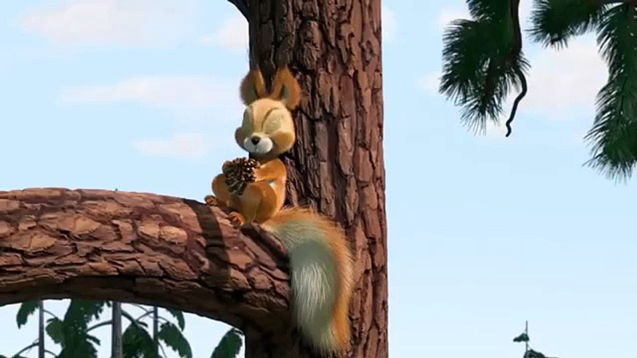 Cartoons for Children New 2015 - Best Cartoons for Kids - Cartoons Funny