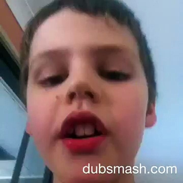 Taylor Swift (invaded by goats)