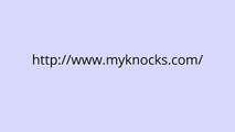 MyKnocks Deals In Dubai -Property For Sale Dubai UAE,UAE Free Classifieds