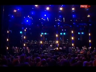 Burt Bacharach -  Any Day Now