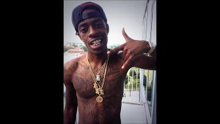 New Rich Homie Quan - Why (2013)