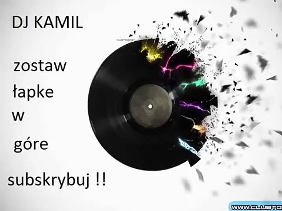 Claydee - Mamacita buena