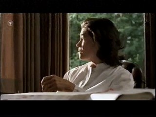 Tatort Münster -- Sensibeler Boerne