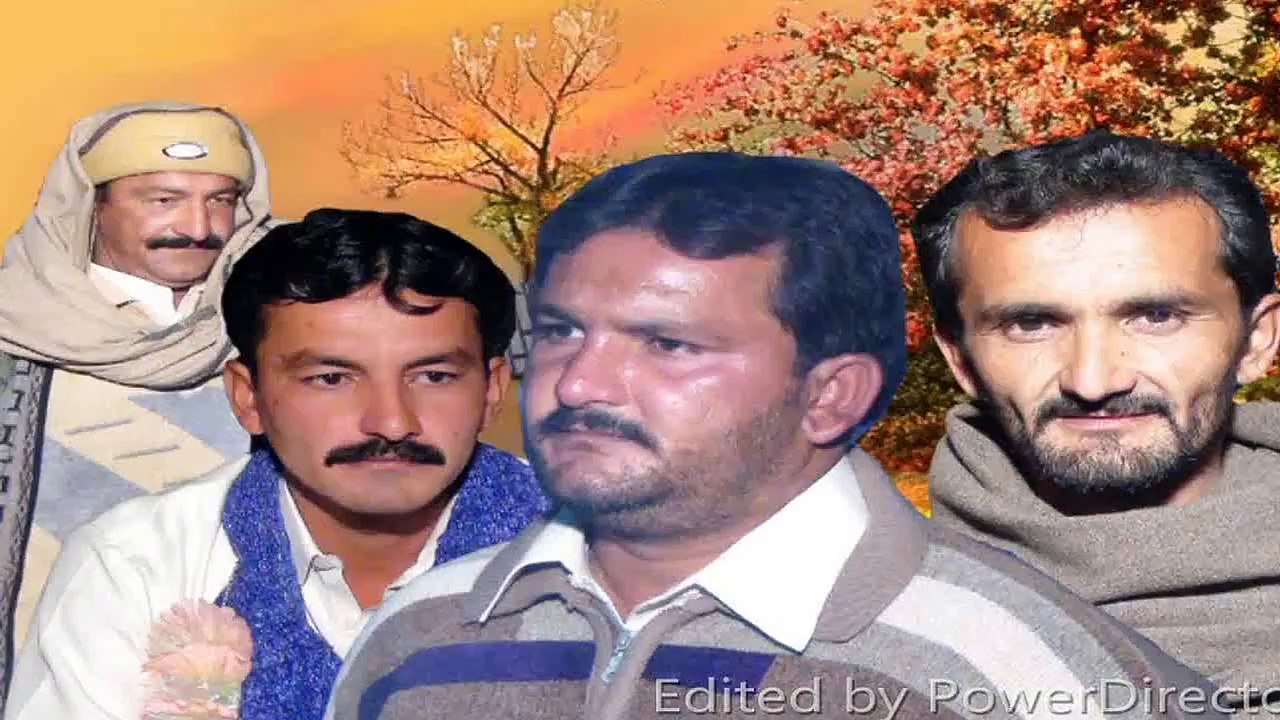 Yaraan Day Yaar, Sharafat Ali Khan, New Punjabi Saraiki Song, Wedding Dance Mehfil