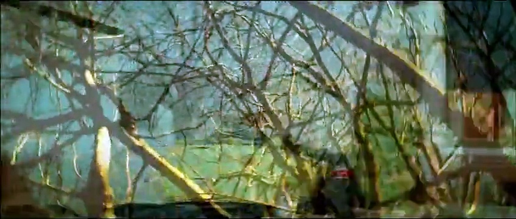 Big Boi - In The A (Explicit) ft. T.I., Ludacris