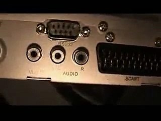 DREAMBOX 500C TUTORIAL