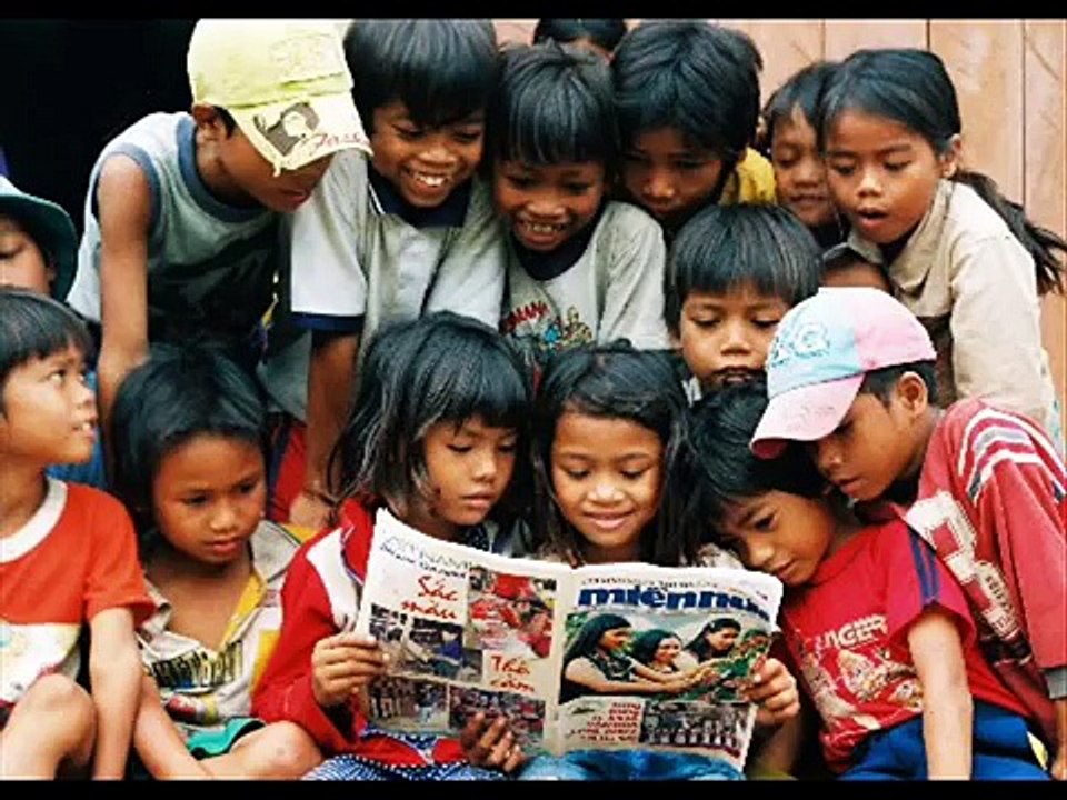 Donner les conseils d'enregistrement des mariages avec les étrangers