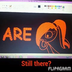 Short Splatoon Animation