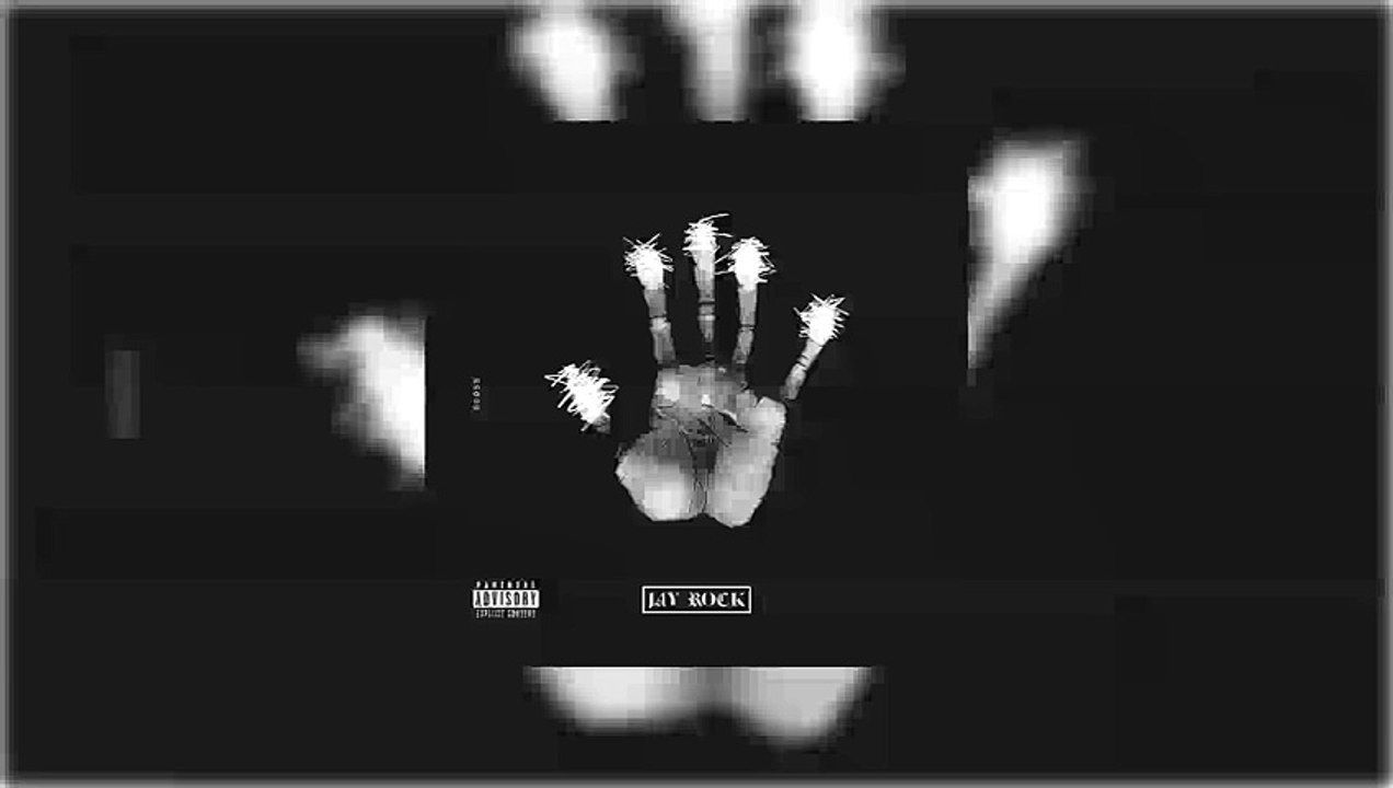 Jay Rock - Vice City (feat. Kendrick Lamar, Sch...