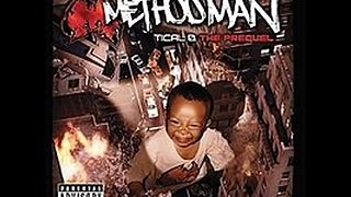 Method Man feat. Redman - Let s Do It