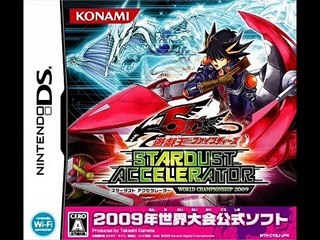 04 Menu C4 (Wifi Menu)