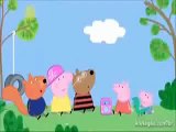Peppa pig - Area Vip (MC DALESTE) VIDEO ENGRAÇADO
