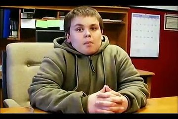 Silent Library EPISODE 3