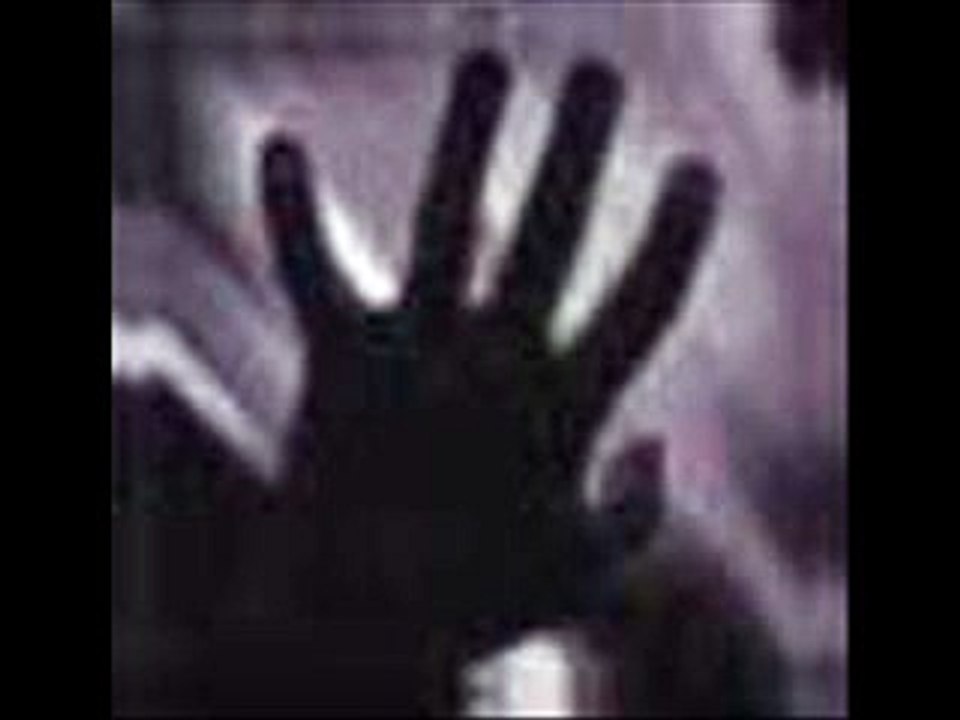 RA The Rugged Man - Walking Down The Street With My Nuts