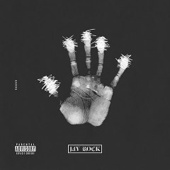 Télécharger la video: Jay Rock - Vice City ft. Kendrick Lamar, ScHoolboy Q & Ab-Soul