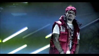 Birdman - Shout Out ft. Gudda Gudda, French Montana