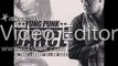 Yung Punk (DANCE) ft Kc tunez x Graddy Co x Ray Cash