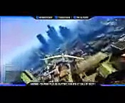 GLITCH | Avoir des Véhicules Modded et Secrets sur GTA 5 Online ! HACK GTA 5 ONLINE 1.15