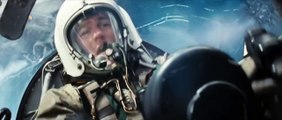 BRIDGE OF SPIES - Official Trailer #1 (2015) Tom Hanks, Steven Spielberg Cold War Thriller Movie HD