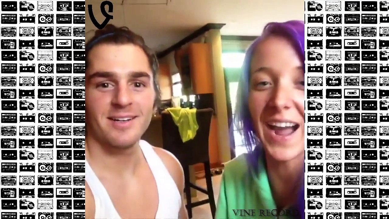 BEST VINE Compilation | Jenna Marbles | Top Funny Vines 2015