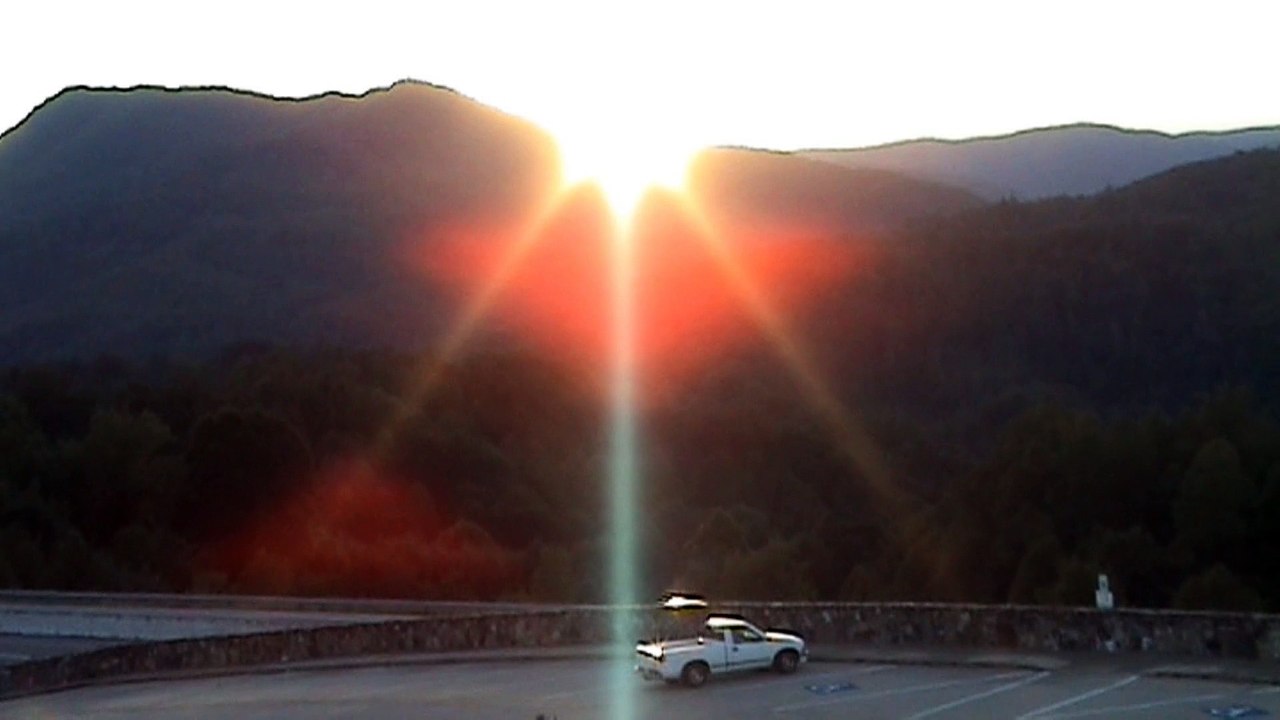 Rush-a-Homa for Rosh Hashanah