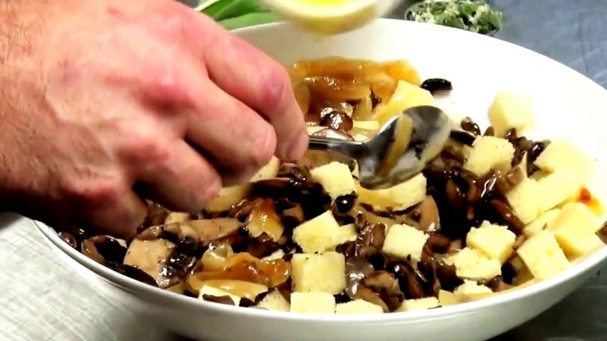 Holiday Recipes Great Solution Style Cookies