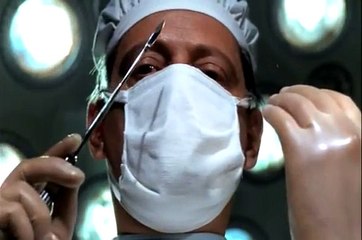 TERROR BENEATHE THE SEA - Promotional Clip