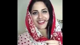 Dubmash By Pakistani Boyfriend Girlfriend