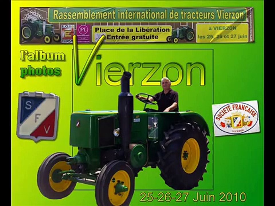 rassemblement tracteurs Vierzon_0001.wmv