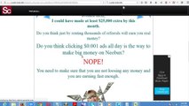 Online Earning Sites, Source - Earn Online Without Investment