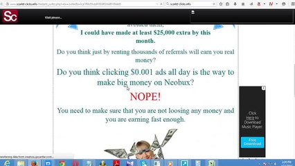 Online Earning Sites, Source - Earn Online Without Investment