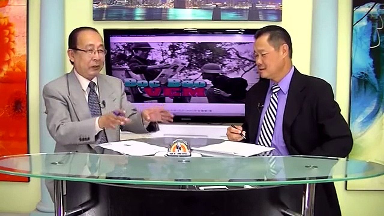 ĐỌC BÁO VẸM: Tháo chạy khỏi nhà vườn