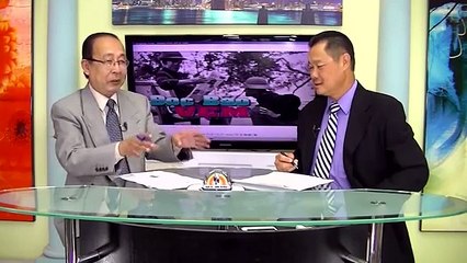 ĐỌC BÁO VẸM: Tháo chạy khỏi nhà vườn