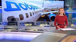 Авиакомпания Победа |  Алексей Гладышев: Добролет вернет деньги за сорванный полет в Крым.