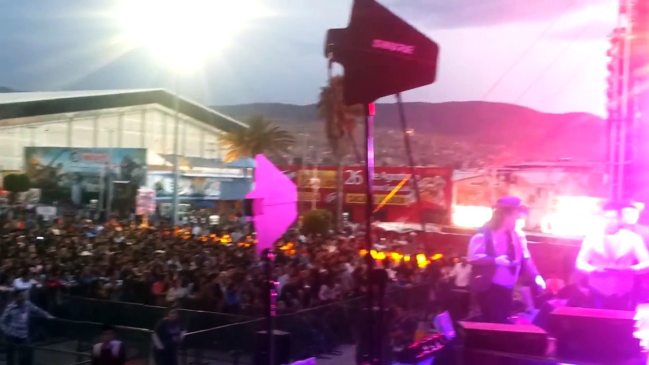 Trenors slp 1