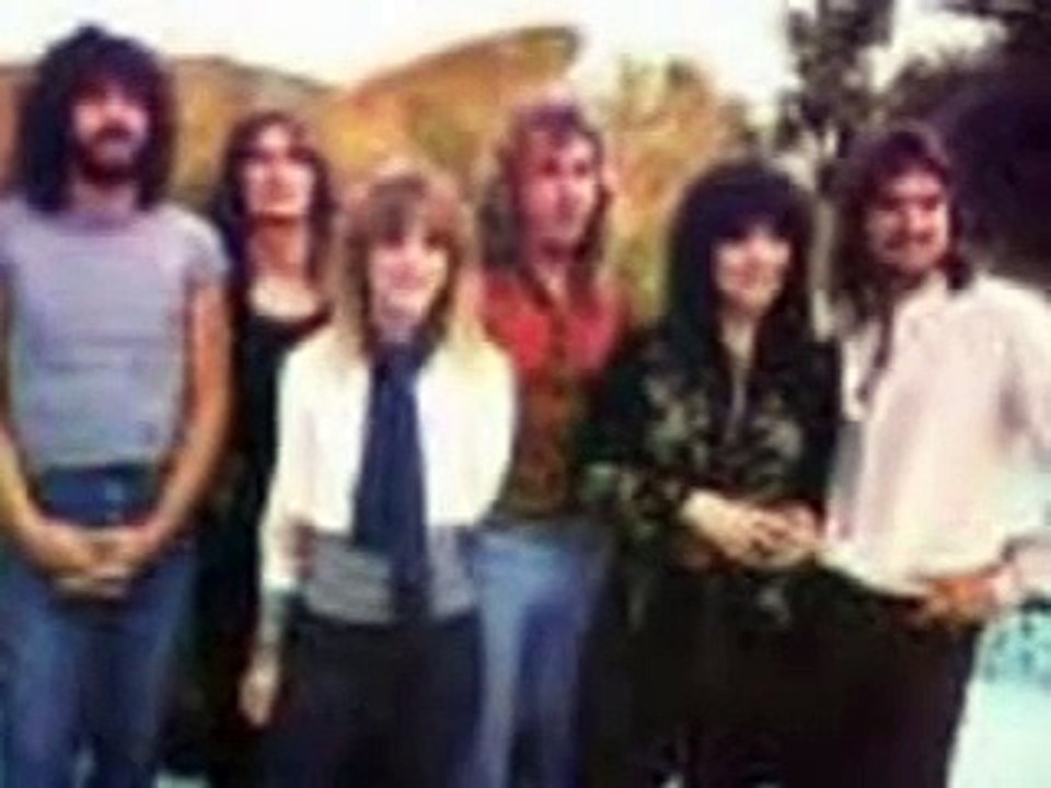 ~Heart~ Stairway To Heaven