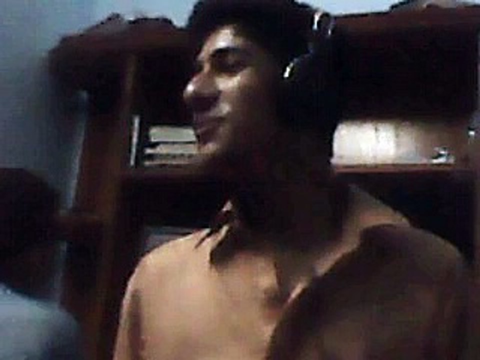 Awais pakistani