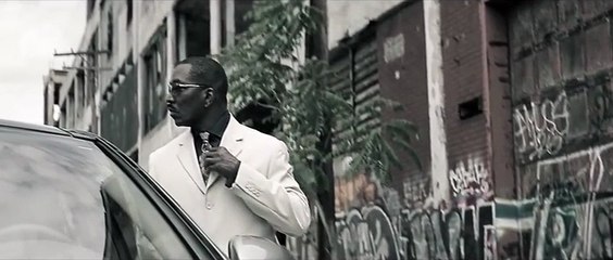 Charli Baltimore feat  Trick Trick - BMB