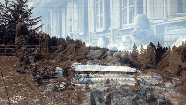 Betsy McCaughey Exposes Obama Healthcare Lies