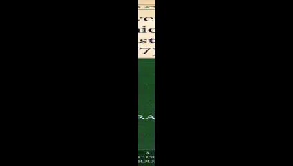 The Seven Great Monarchies Of The Ancient Eastern World Vol 4. of 7 Babylon The History Geography And Antiquities...